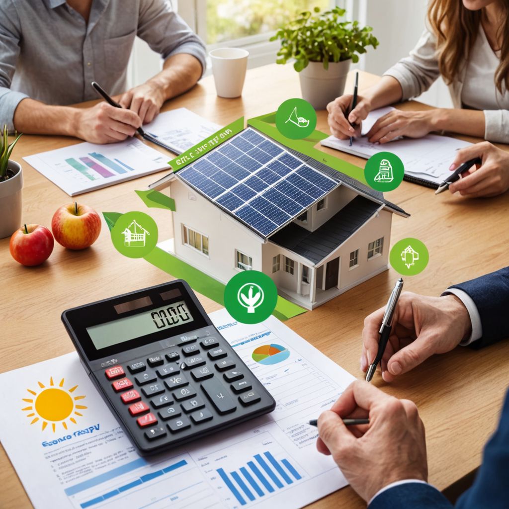 Elektrik Kesintileri ve Doğal Afetler Sırasında Güneş Enerjisinin Önemi 2 Elektrik Kesintileri ve Doğal Afetler