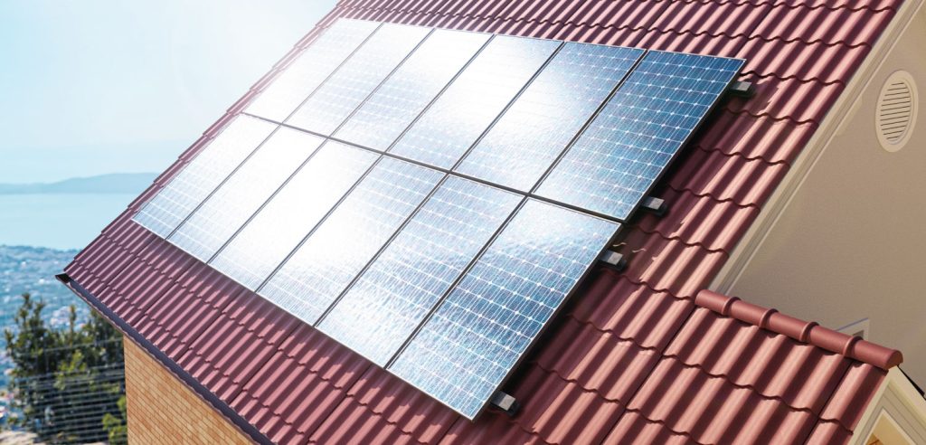 Çift Taraflı (Bifacial) Paneller: Yansıyan Işıkla Verimliliği %30 Artırma 3 Cift Tarafli Bifacial Paneller Yansiyan Isikla Verimliligi 30 Artirma 2