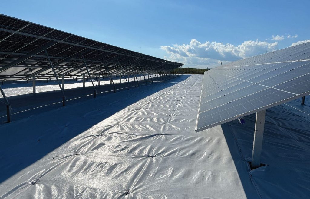 Çift Taraflı (Bifacial) Paneller: Yansıyan Işıkla Verimliliği %30 Artırma 4 Cift Tarafli Bifacial Paneller Yansiyan Isikla Verimliligi 30 Artirma 3
