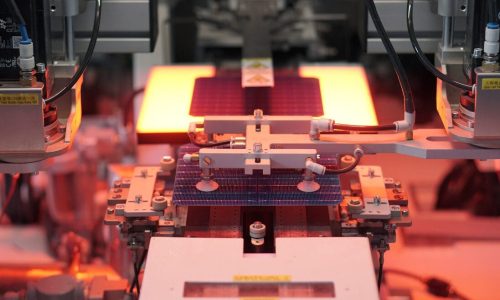 a kalite güneş paneli a kalite güneş paneli