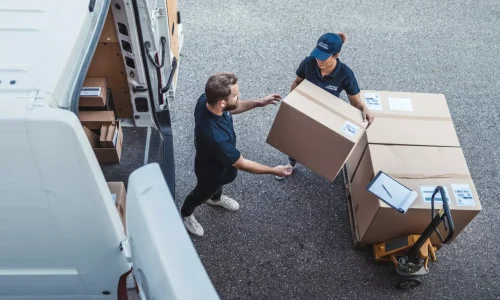 kargo cıkısı kargo cıkısı